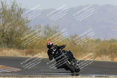 media/May-27-2023-TrackXperience (Sat) [[0386355c23]]/Level 2/Session 4 (Turn 3)/